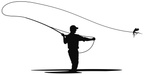 flyfishingnow.com