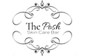 The Posh Skin Care Bar