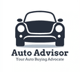 THE Auto Advisor 