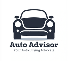 THE Auto Advisor 
