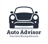 THE Auto Advisor 