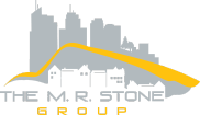 MR Stone, LLC