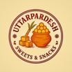 UttarPardesh Sweets and Snacks 