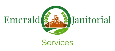 emerald-janitorial.com
