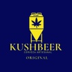 Kushbeer