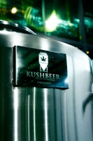 Kushbeer