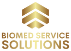 Biomed Service Solutions 
