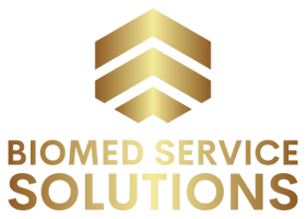 Biomed Service Solutions 