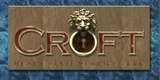 Croft Real Estate