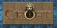 Croft Real Estate
