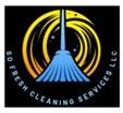 So Fresh Cleaning Service