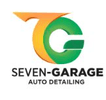 Seven-Garage