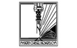 Modern Chisel Designs