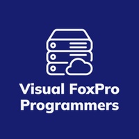 EXPERT Visual FoxPro SOFTWARE ProgrammerS