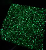 Custom flake