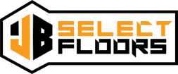 JB Select Floors