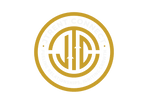 JTrent Connect