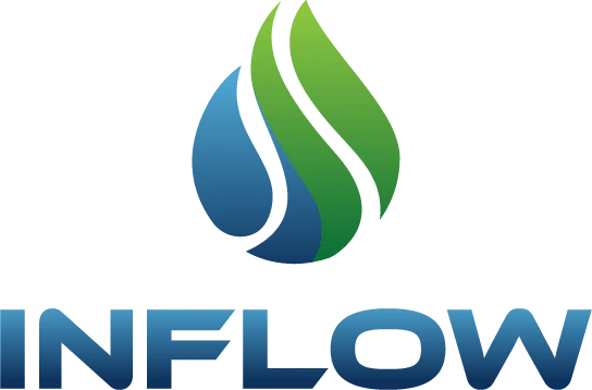 Inflow Capital Partners, LLC