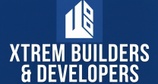 XTREM BUILDERS & DEVELOPERS 