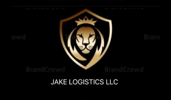 Jake Logistics LLC