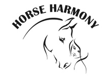Horse Harmony