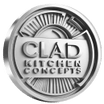 CLAD KITCHEN CONCEPTS