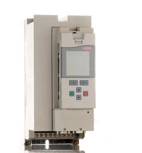 Keb Combivert F5 Sürücü Tamiri Keb Combivert F5 Sürücü servisi