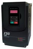 Teco F510 Sürücü Tamiri Teco F510 Sürücü servisi