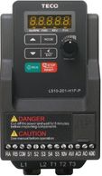 Teco L510 Sürücü Tamiri Teco L510 Sürücü servisi