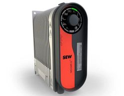 Sew Eurodrive MOVI4R-U Sürücü Tamiri    Sew Eurodrive MOVI4R-U Sürücü servisi