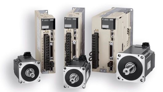 servosürücütamiri servosürücüservisi servosürücüservisiistanbul servomotortamiri servocihaztamiri