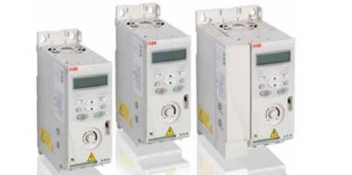 ABB ACS150 Sürücü Tamiri 
ABB ACS150 Servisi
ABB ACS150 Sürücü Servisi istanbul
ABB ACS150 tamiri