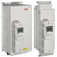 ABB ACS850 Sürücü Tamiri 
ABB ACS850 Servisi
ABB ACS850 Sürücü Servisi istanbul
ABB ACS850 tamiri