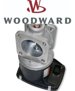woodwardf-seriesactuatörtamiri woodwardf-seriesactuatörservisi
woodwardtamiri woodwardkarttamiri 