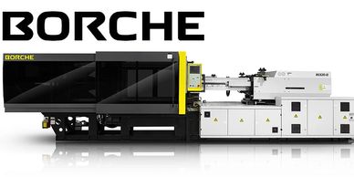 BORCHEPlastikenjeksiyonmakinaServisi BORCHEkarttamiri BORCHEservisi BORCHE