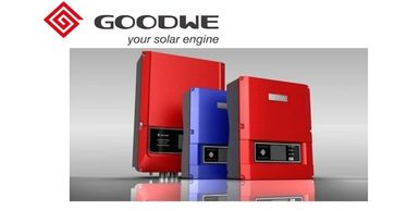 goodwesolarinvertertamiri goodweservisi goodwetamiri goodwecihaztamiriistanbul goodweinvertertamiri