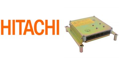 HITACHIBeyinTamiri HITACHIECUtamiri HITACHIişmakinasıbeyintamiri HITACHIviteskolutamiri