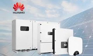 huaweisolarinvertertamiri huaweiservisi huaweitamiri huaweicihaztamiriistanbul huaweiinvertertamiri
