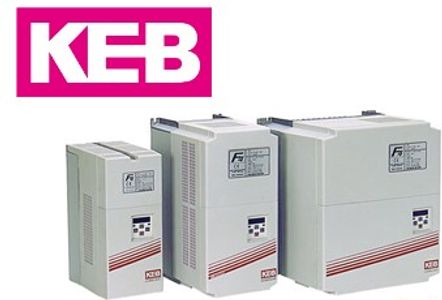 Keb Combivert F4 Sürücü Tamiri Keb Combivert F4 Sürücü servisi 