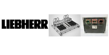 LIEBHERRBeyinTamiri LIEBHERRECUtamiri LIEBHERRişmakinasıbeyintamiri LIEBHERRviteskolutamiri LIEBHERR