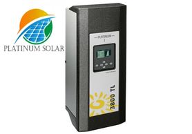 platinumsolarinvertertamiri platinumservisi platinumtamiri platinumcihaztamiriistanbul
