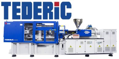 TedericPlastikenjeksiyonMakinaServisi Tederickarttamiri Tedericservisi Tederic