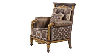 Luxury, classic; dining room, sofa, bedroom furniture.
Italian, turkish style furniture in dubai.
