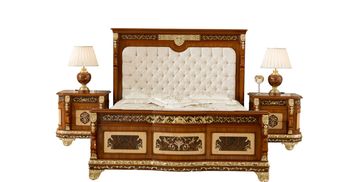 Luxury, classic; dining room, sofa, bedroom furniture.
Italian, turkish style furniture in dubai.
