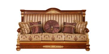 Luxury, classic; dining room, sofa, bedroom furniture.
Italian, turkish style furniture in dubai.
