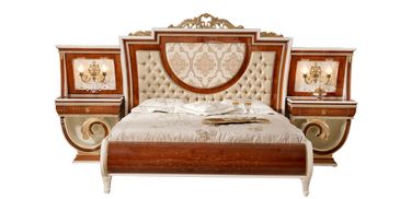 Luxury, classic; dining room, sofa, bedroom furniture.
Italian, turkish style furniture in dubai.
