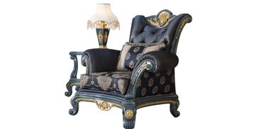 Luxury, classic; dining room, sofa, bedroom furniture.
Italian, turkish style furniture in dubai.
