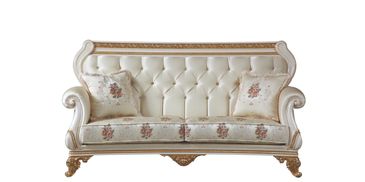 Luxury, classic; dining room, sofa, bedroom furniture.
Italian, turkish style furniture in dubai.
