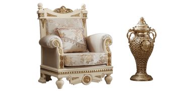 Luxury, classic; dining room, sofa, bedroom furniture.
Italian, turkish style furniture in dubai.

