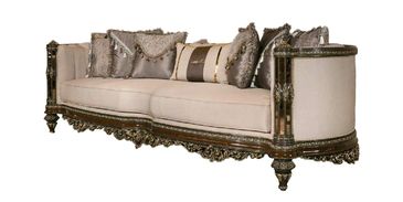 Luxury, classic; dining room, sofa, bedroom furniture.
Italian, turkish style furniture in dubai.
